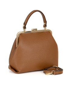 Gianni Conti - The Trend | Medium Bag | 136578