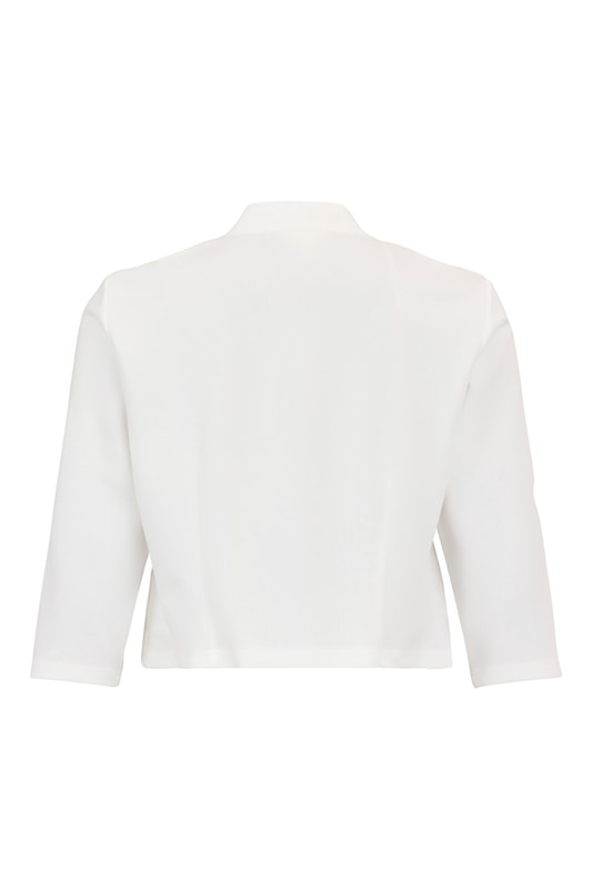 Godske | Bolero Jacket | 17326