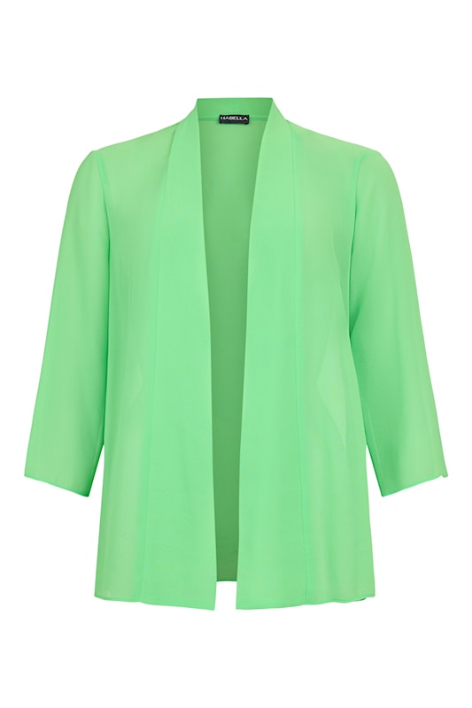 Habella | Dress Jacket | 57092