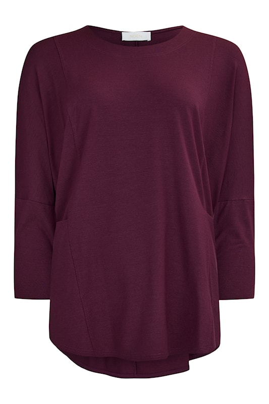Noen | T-Shirt | 83750