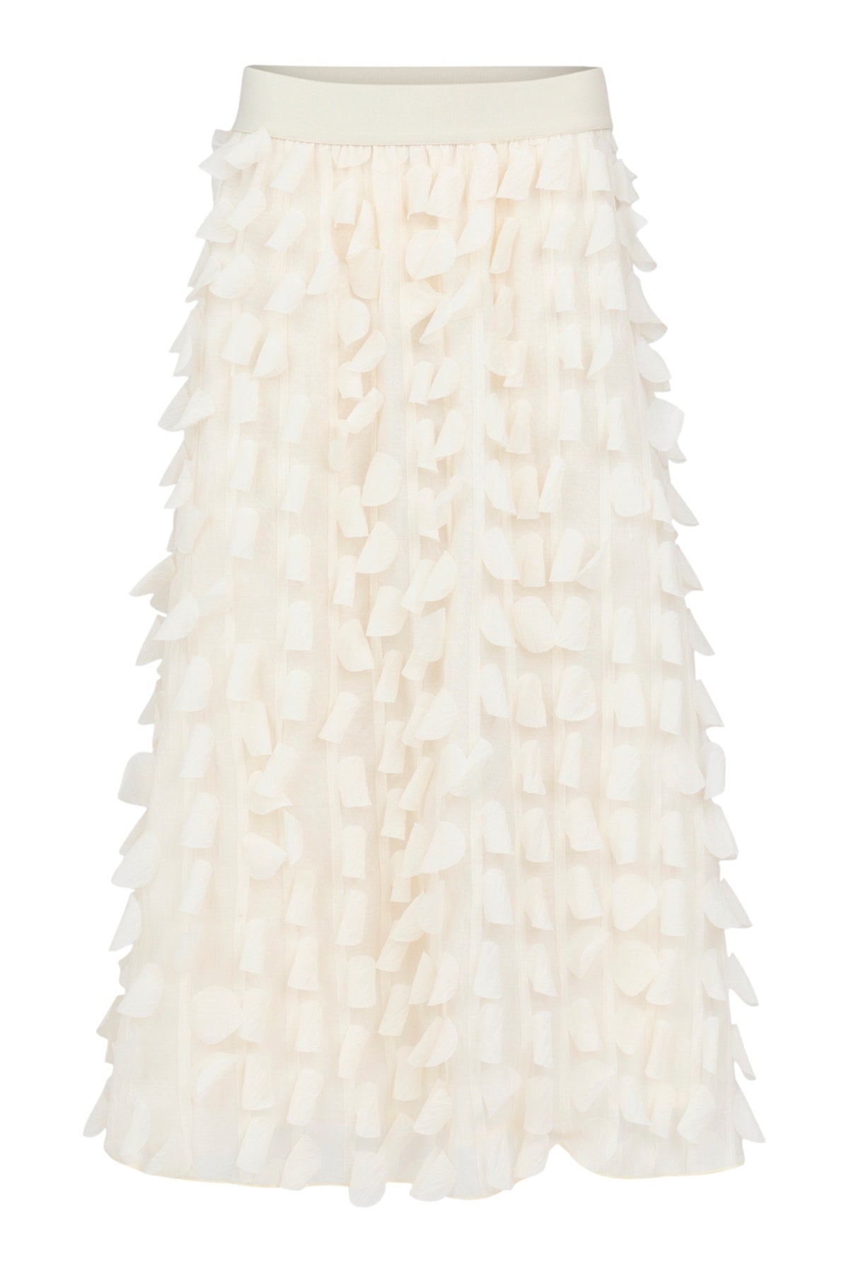 Noen | Occasion Skirt | 85786