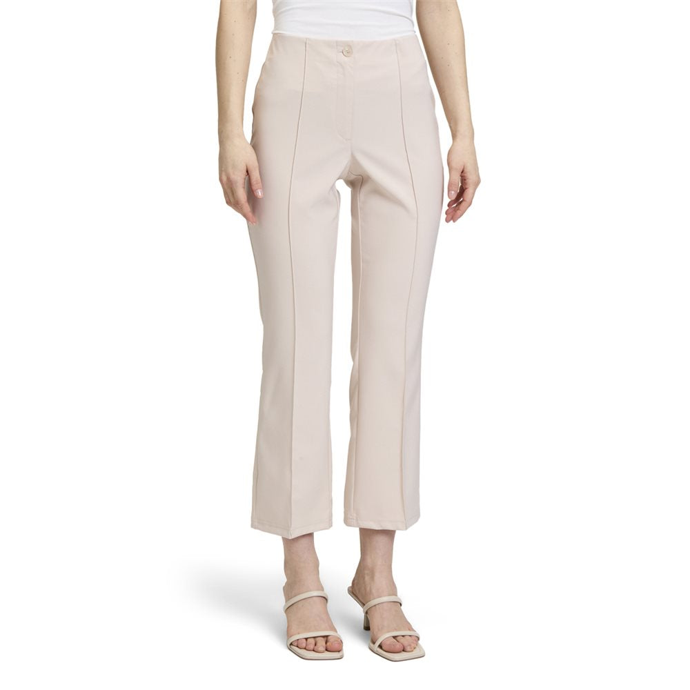 Tailored Trousers - BB2510315091202507