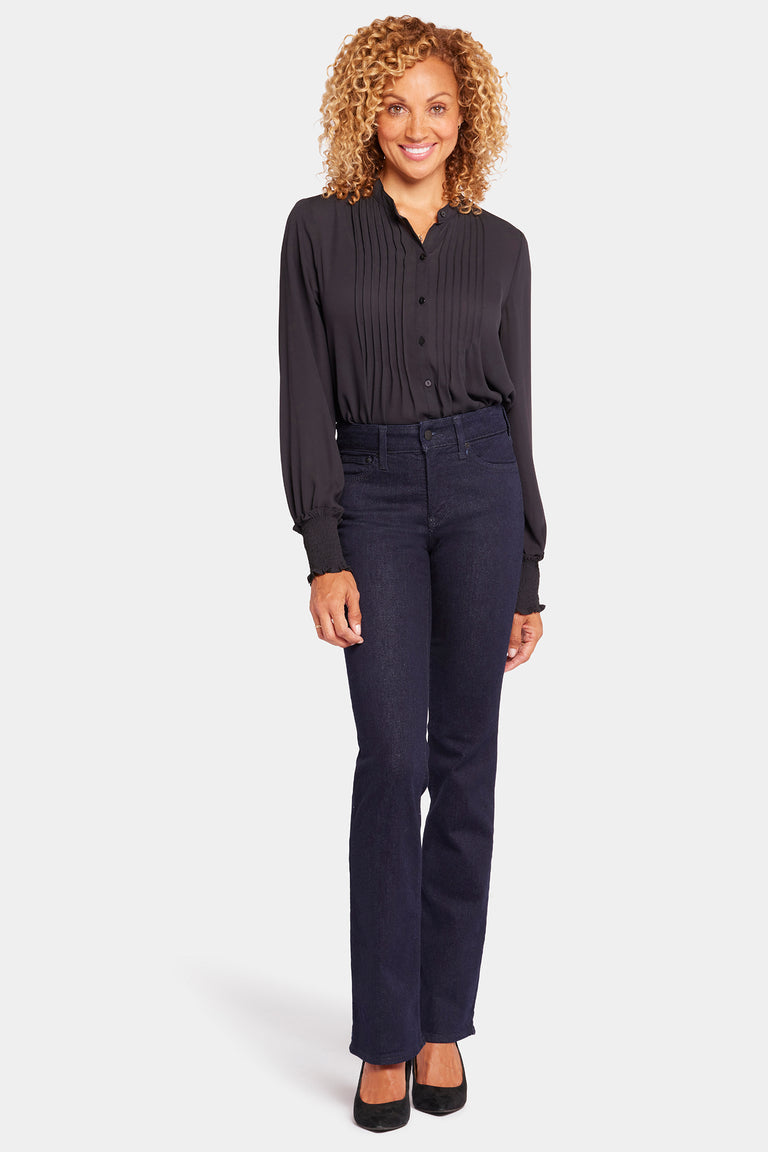 NYDJ | Bootcut | Barbara