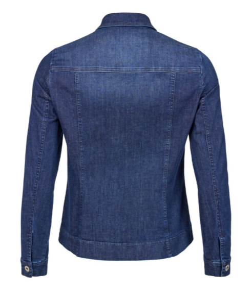 Robell | Happy Jacket | 57632