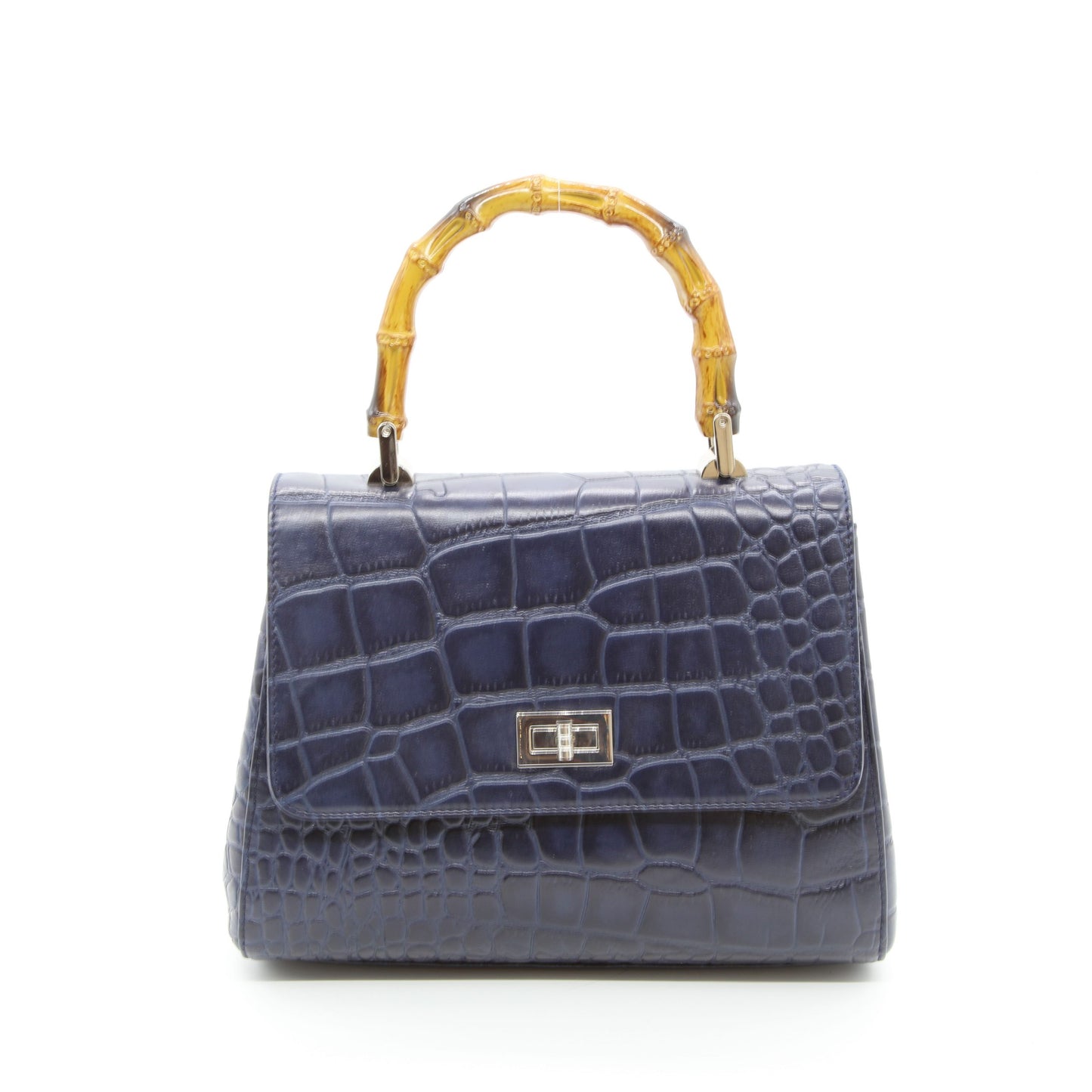 Medium Handbag - Kiki