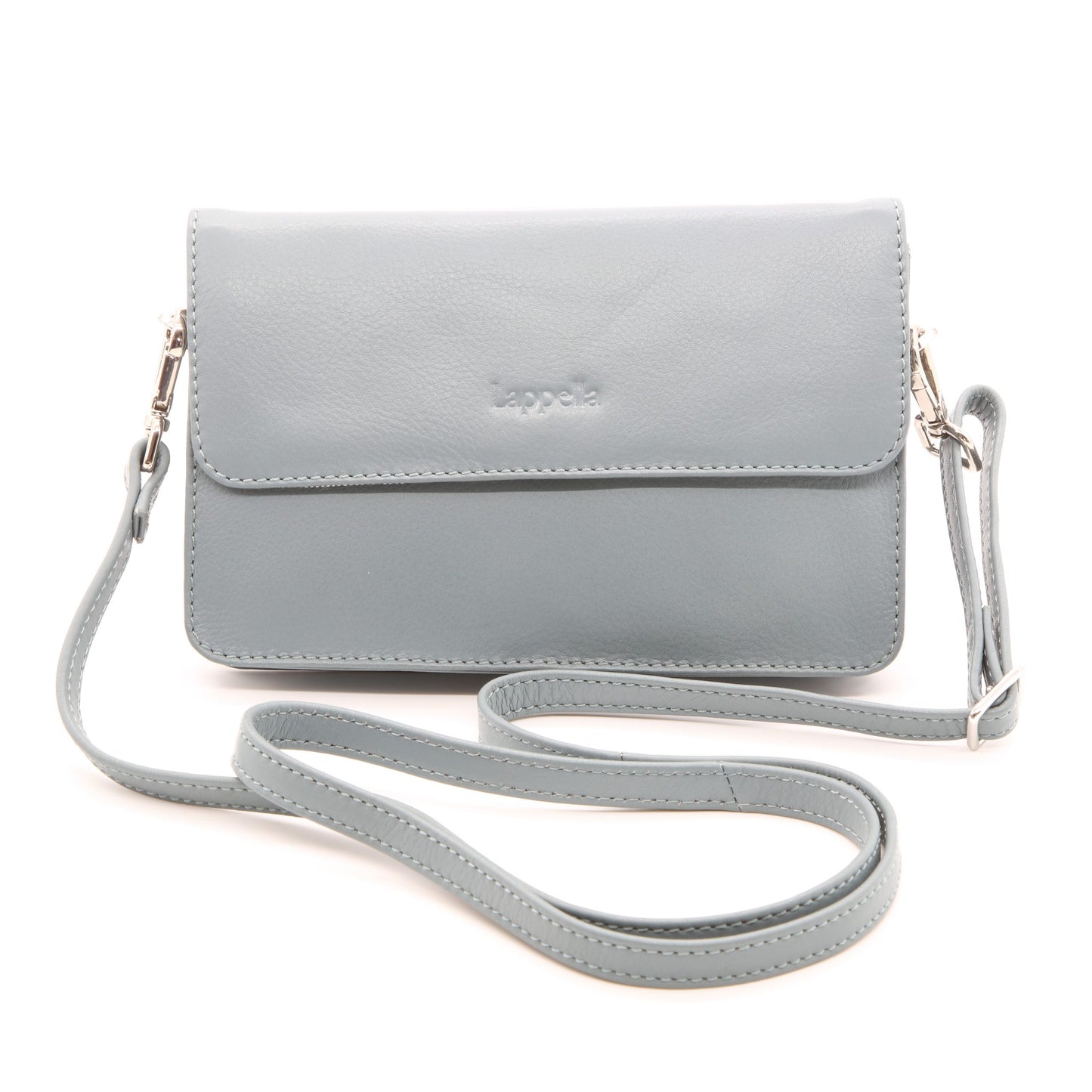 Small Crossbody Bag - Sofia