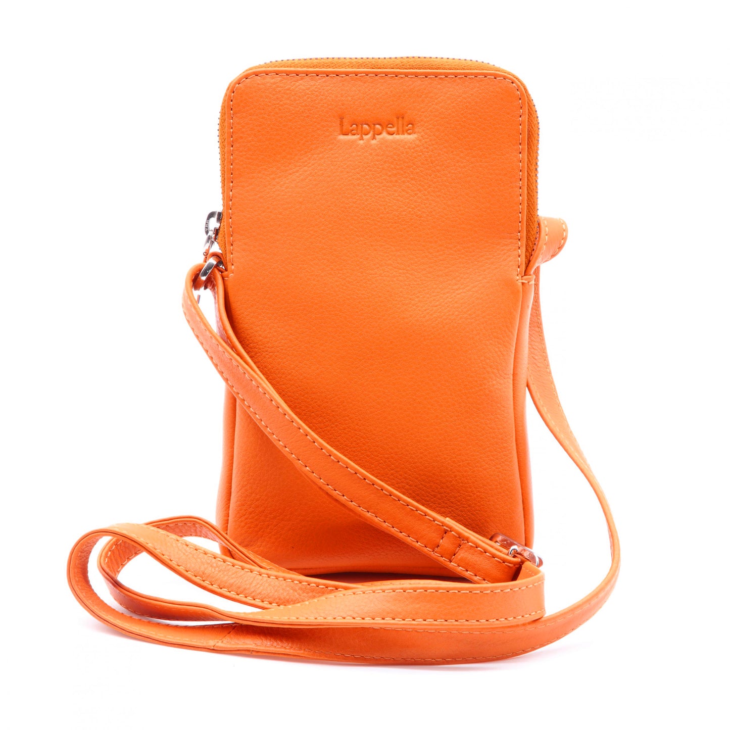 Small Phone Crossbody Bag - Mia