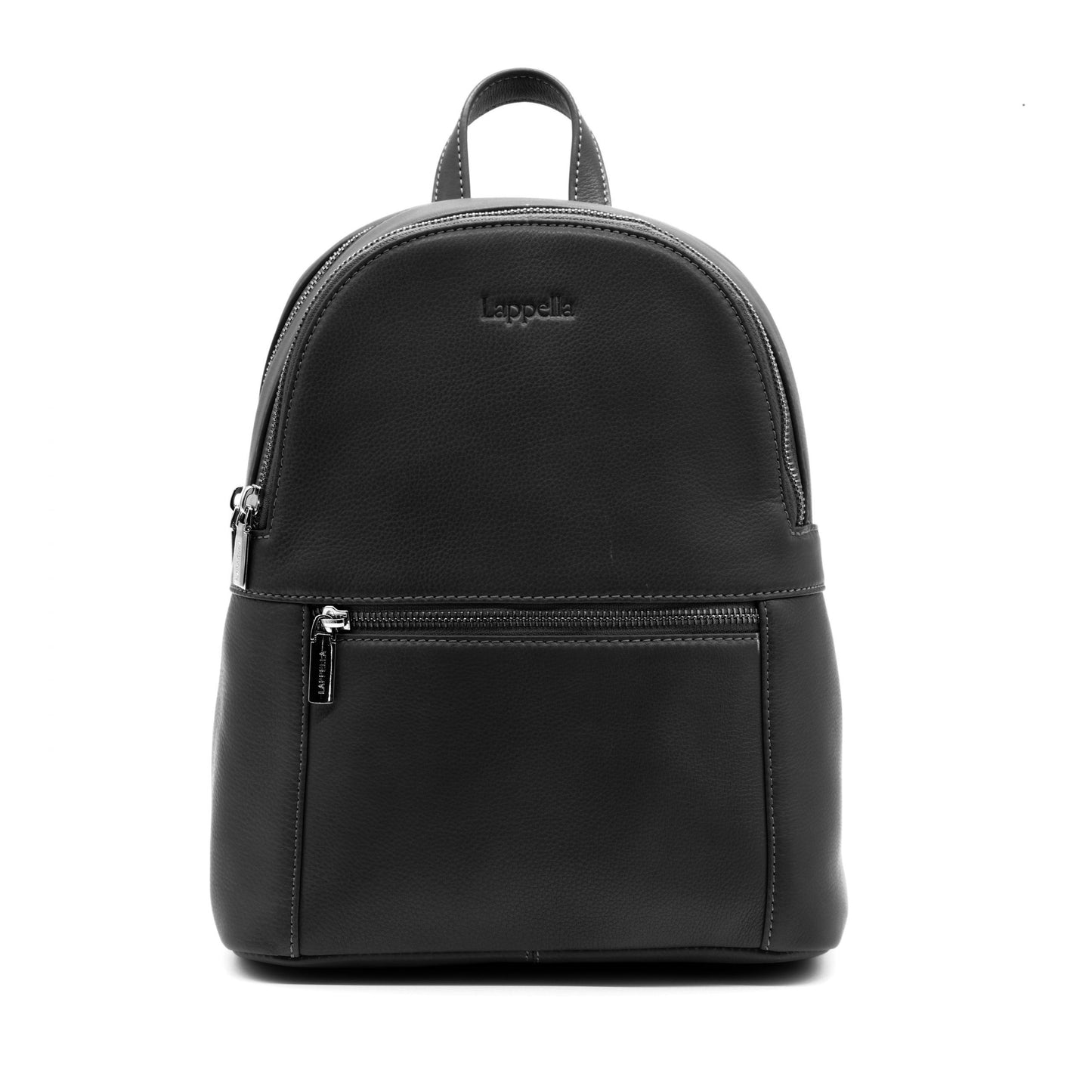 Backpack - Nicole