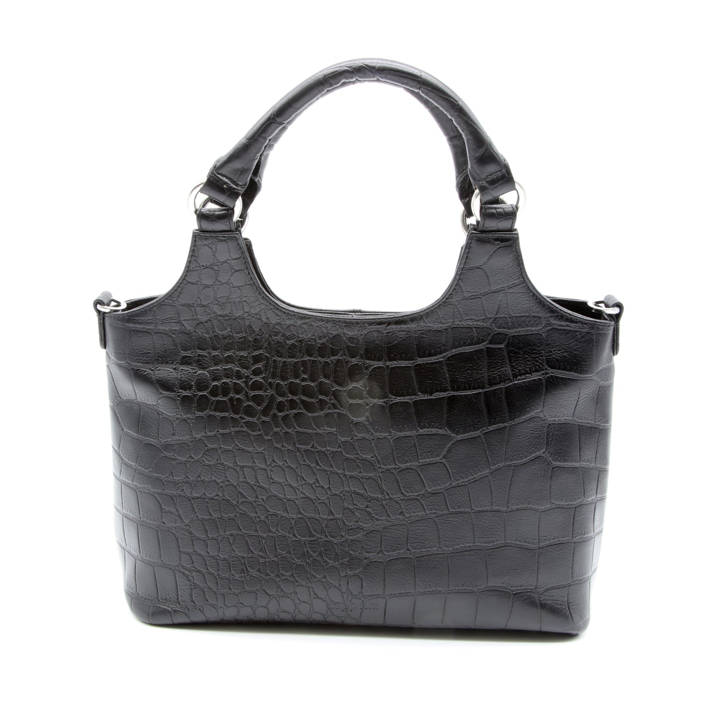 Large Handbag - Olivia