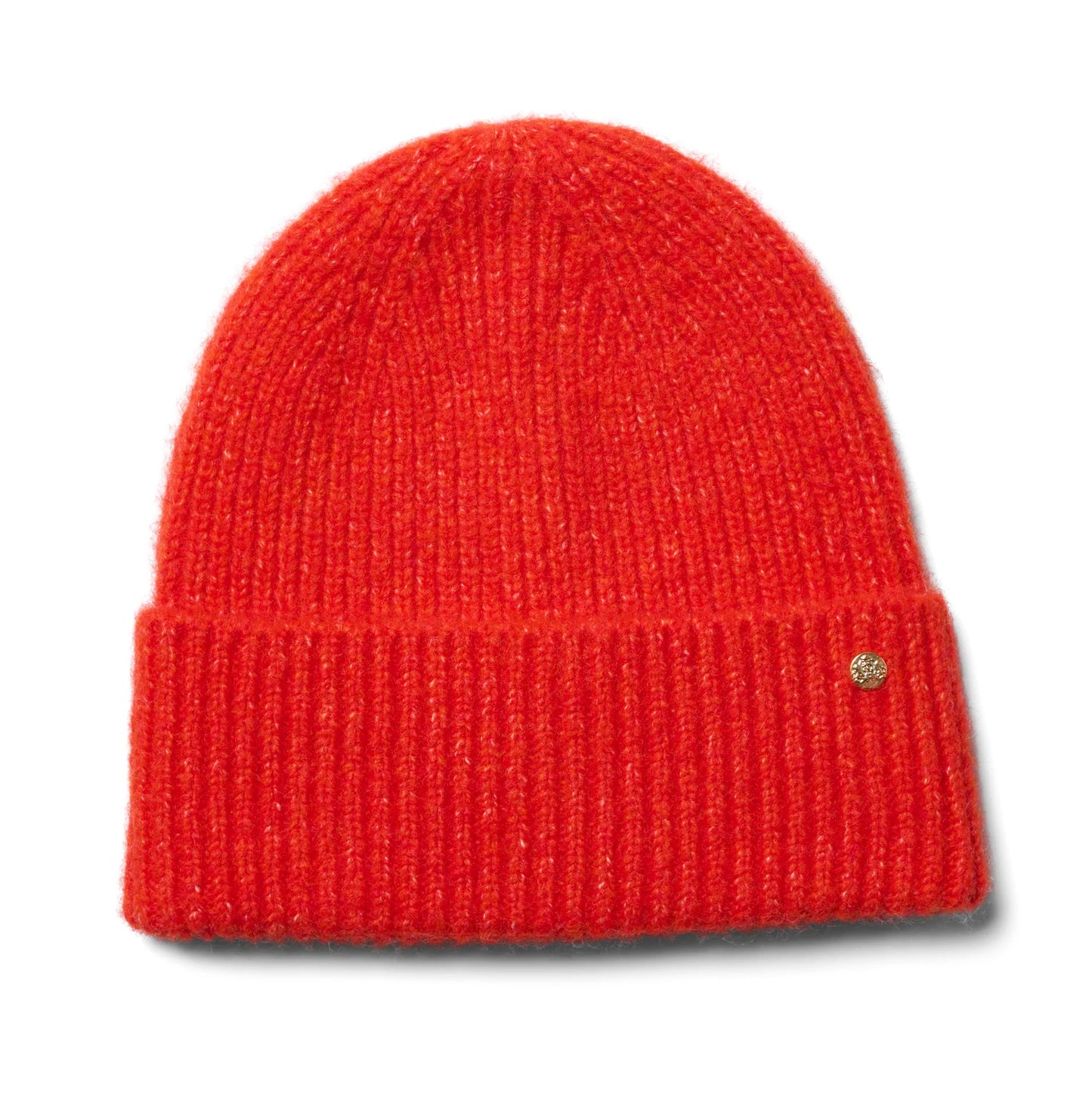 Failsworth | Beanie Hat - Pippa