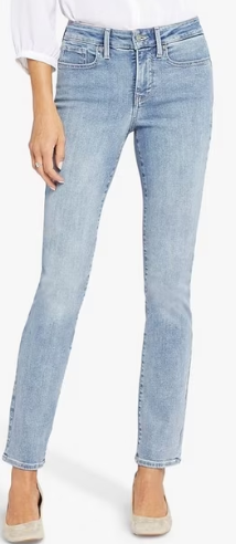 NYDJ - Slim Leg - Sheri