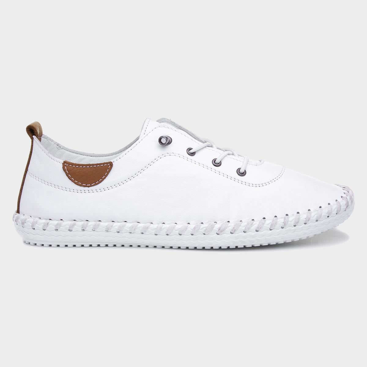 Plimsoll - FLE030