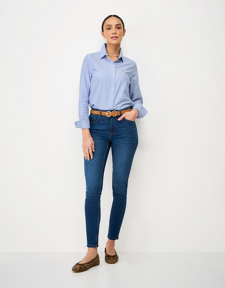 Crew Clothing | Bracken Shirt | WUB011