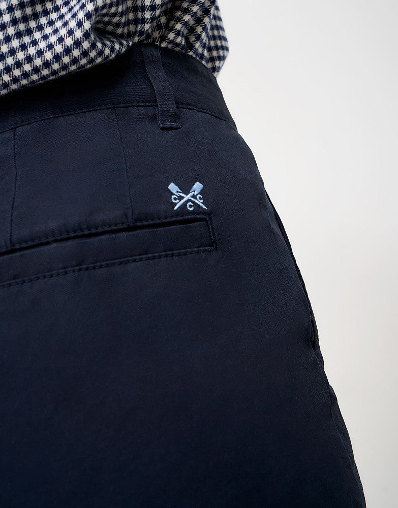 Crew Clothing | Chinos Salcombe | WWG003
