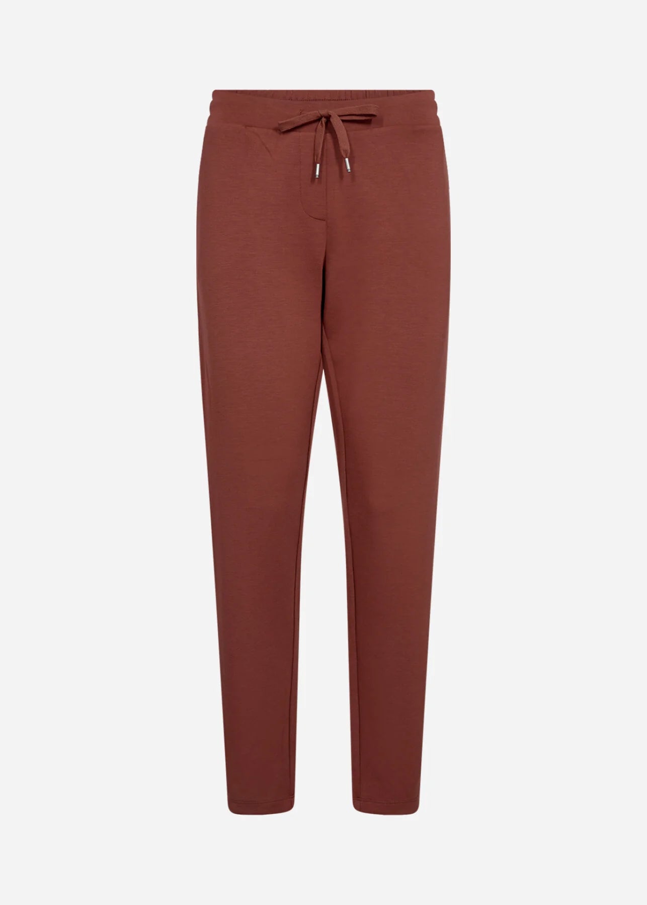 Soya Concept | Loungewear Trousers SC- BANU- 157