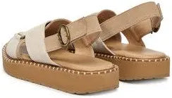 Emu | Morna Sandal