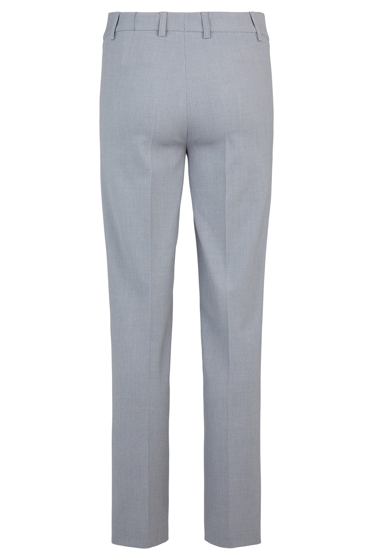 Robell | Long Tailored Trouser | Sissi 51452