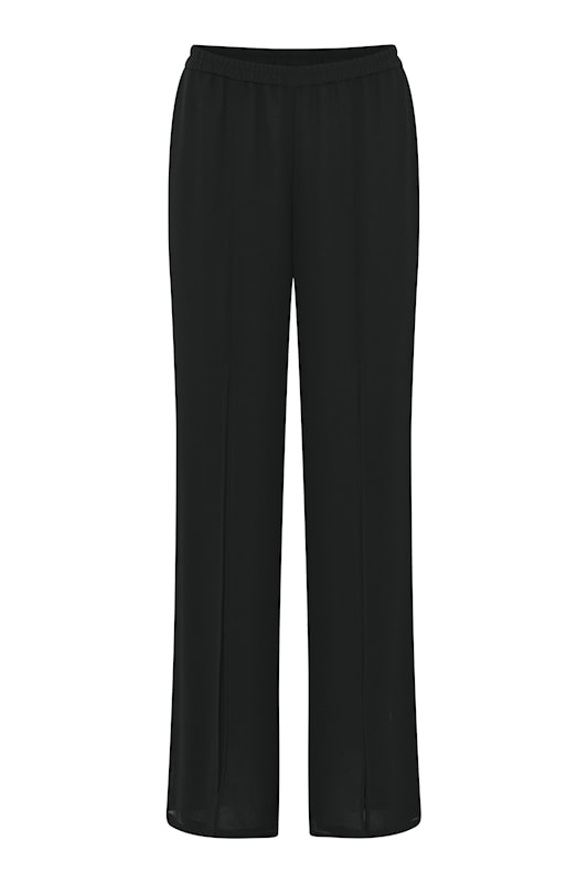 Habella | Dress Trouser | 51015