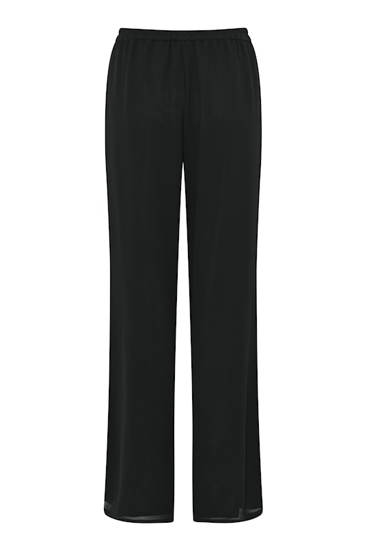 Habella | Dress Trouser | 51015