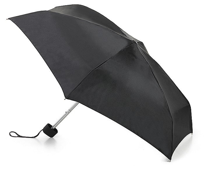 Tiny Umbrella - L500