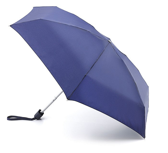 Tiny Umbrella - L500