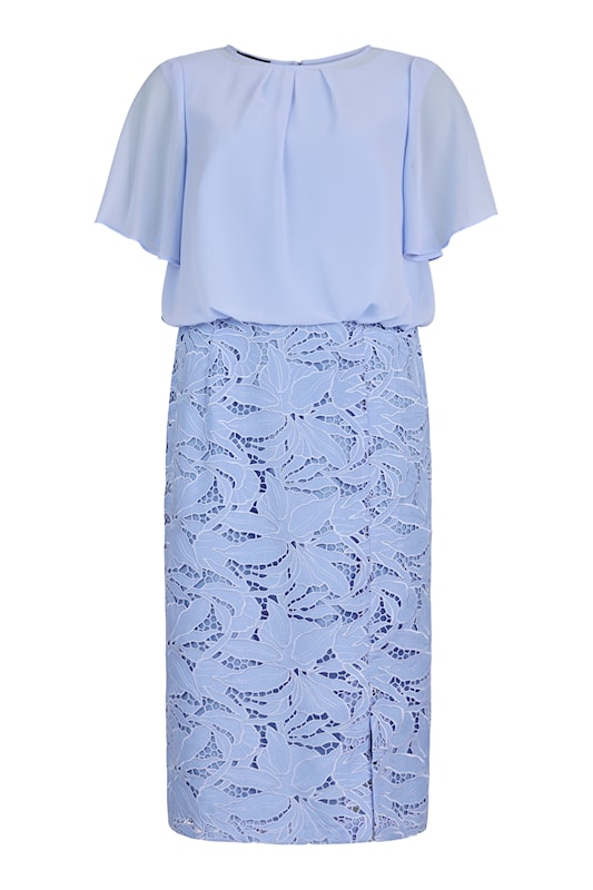 Habella | Occassion Dress | 58163