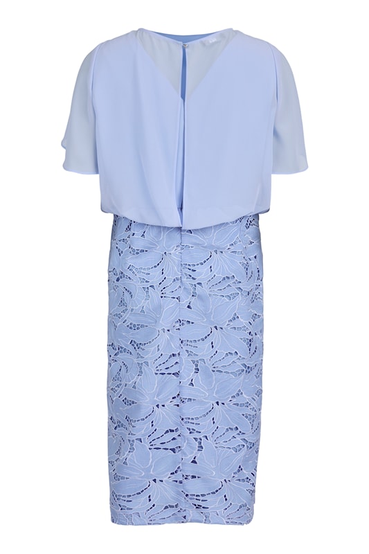 Habella | Occassion Dress | 58163