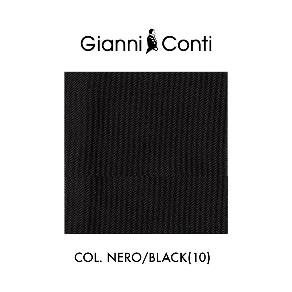 Gianni Conti | Travel Bag | 3036990