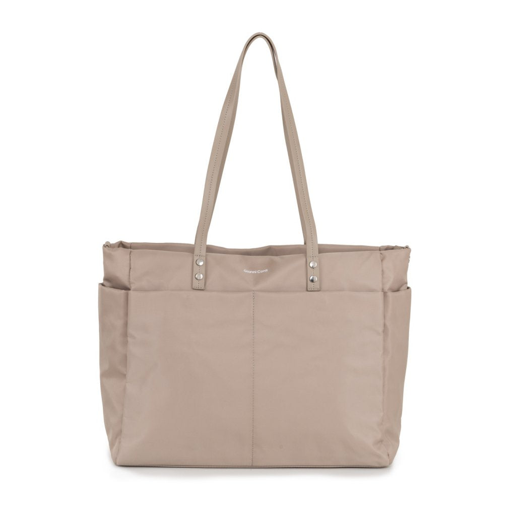 Gianni Conti | Travel Bag | 3036990