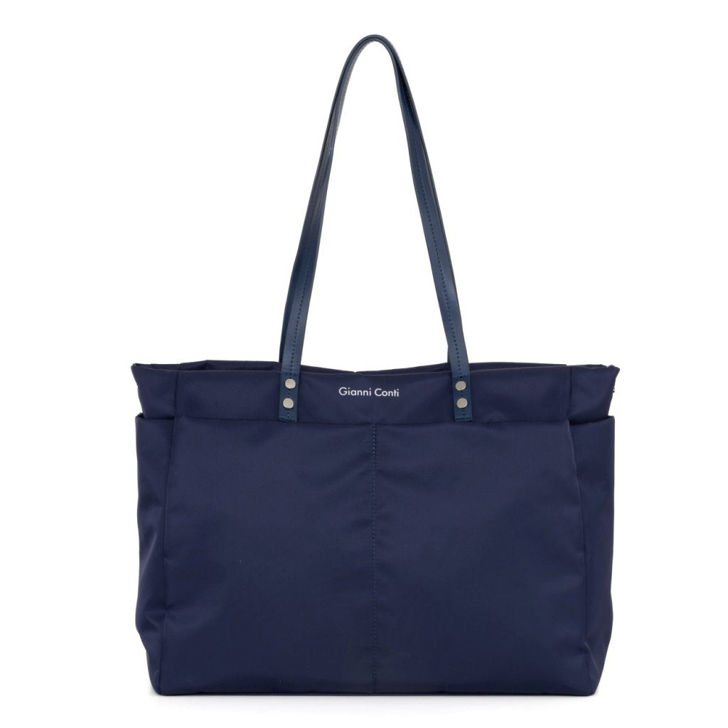 Gianni Conti | Travel Bag | 3036990