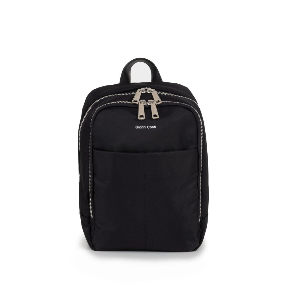 Gianni Conti | Backpack | 3036991