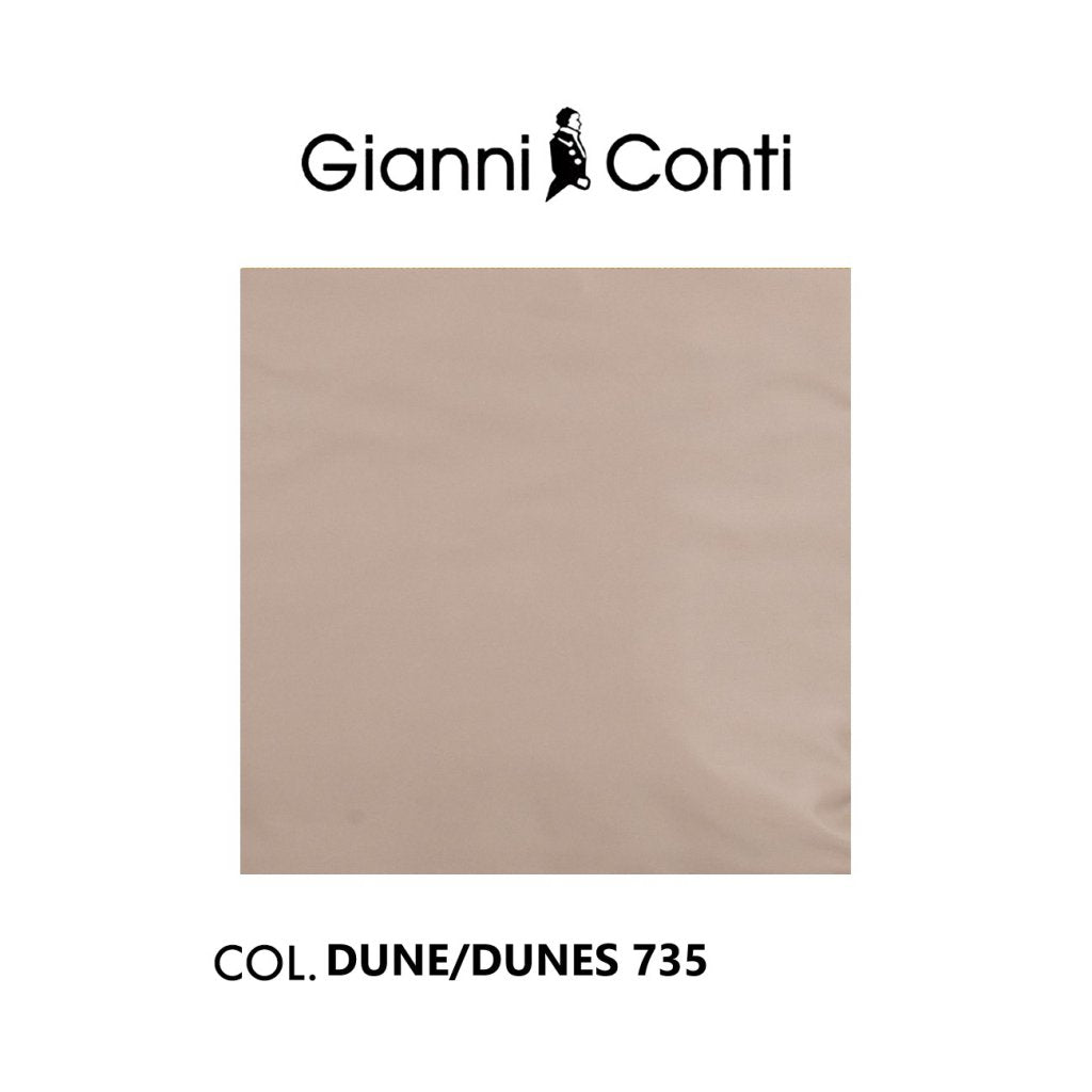 Gianni Conti | Sandy Cross Body Bag - 3036993