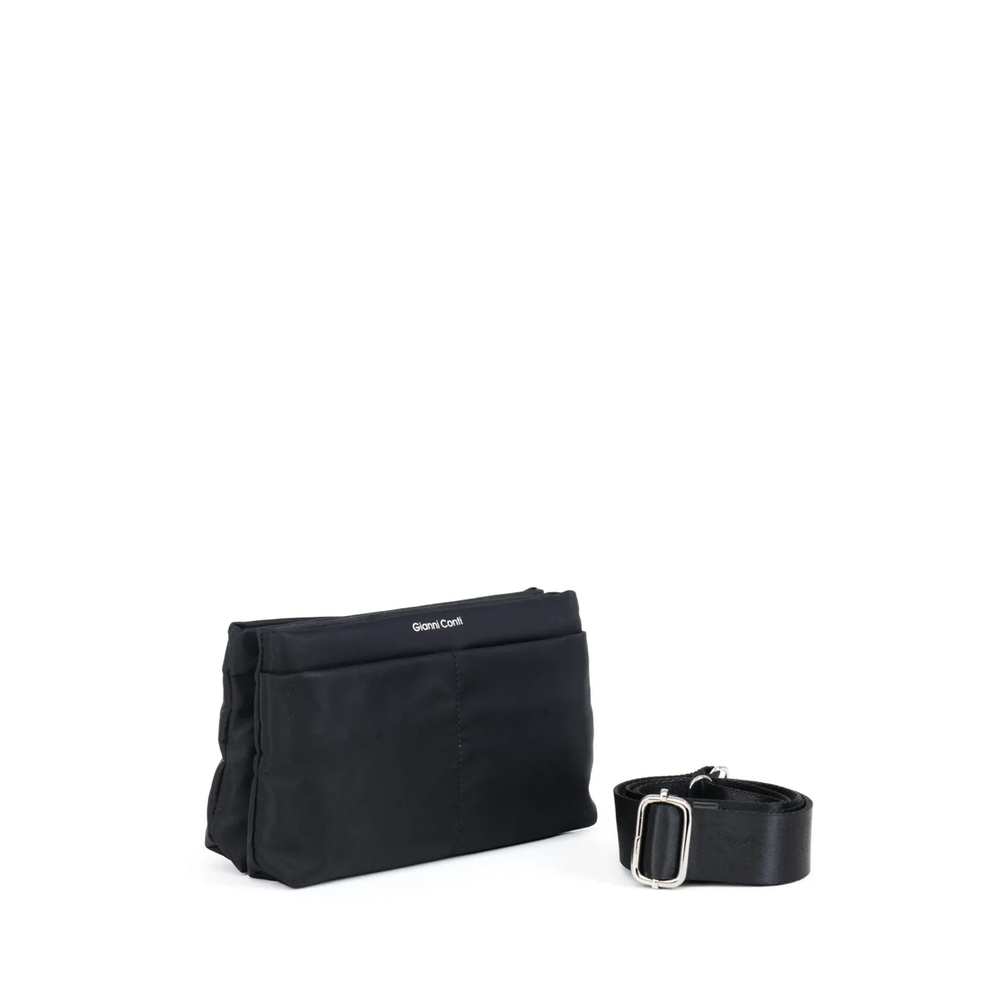 Gianni Conti | Sandy Cross Body Bag - 3036993