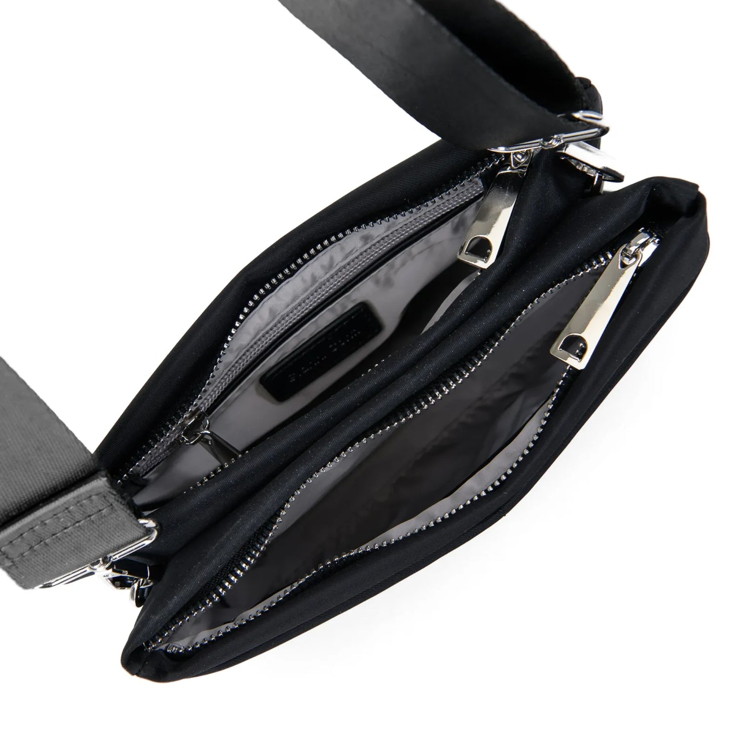 Gianni Conti | Sandy Cross Body Bag - 3036993