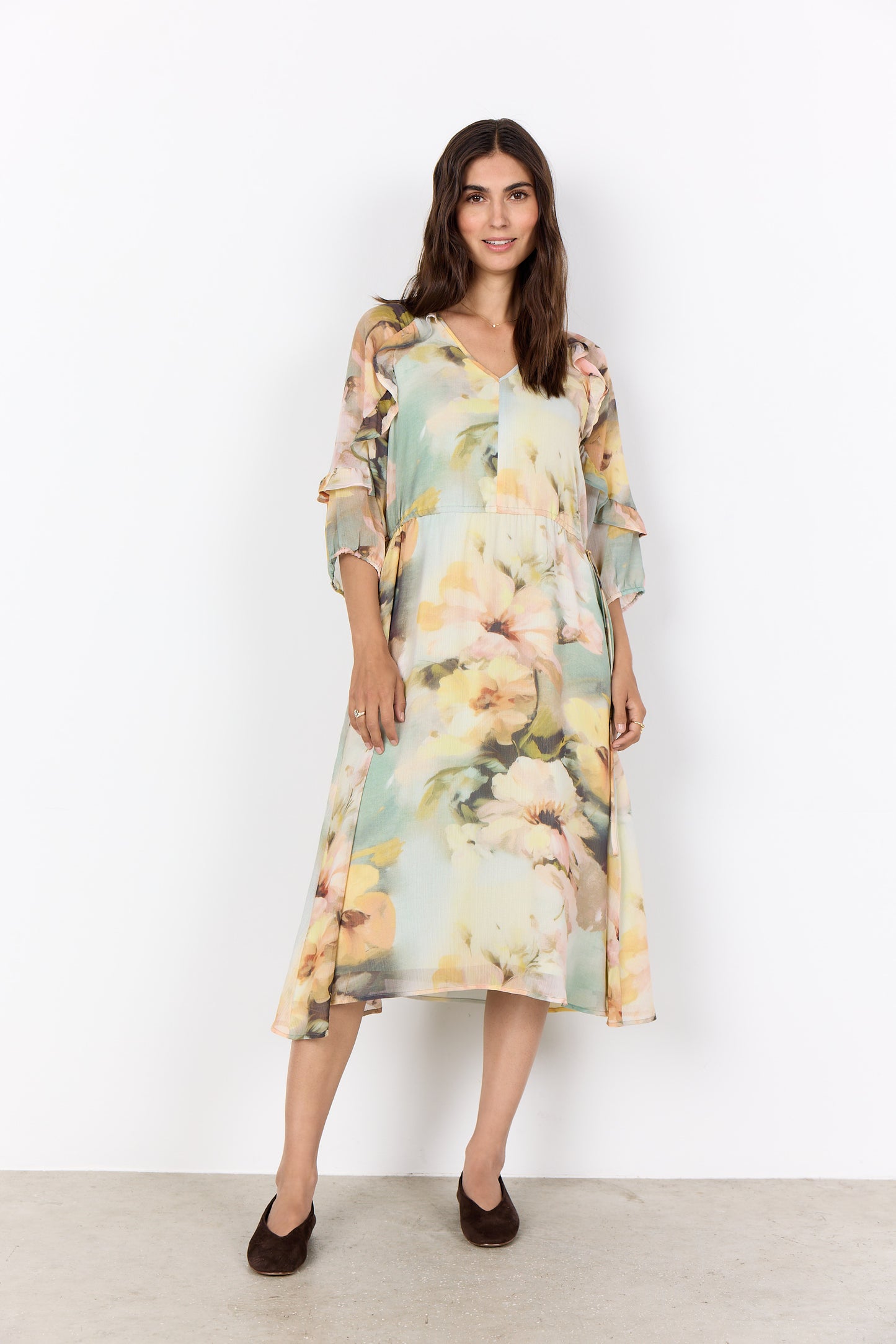Soya Concept | Dress | Carmen 2