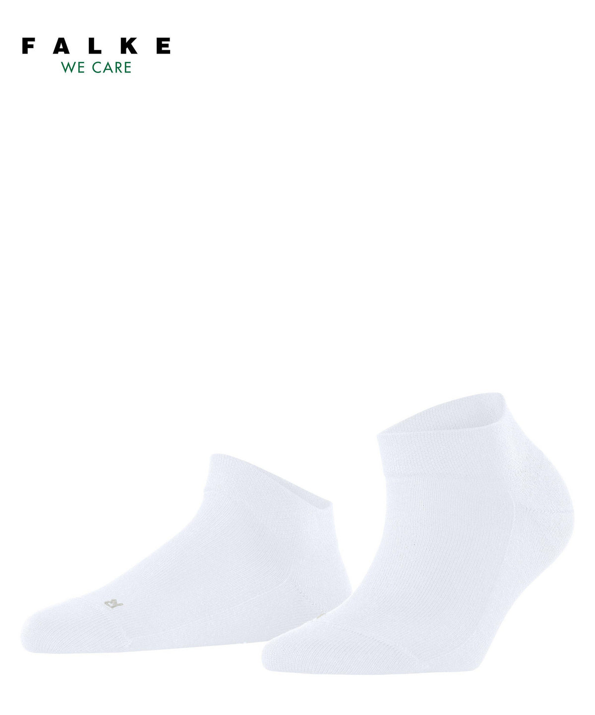 Falke | Sensitive London Ankle Sock | 46339
