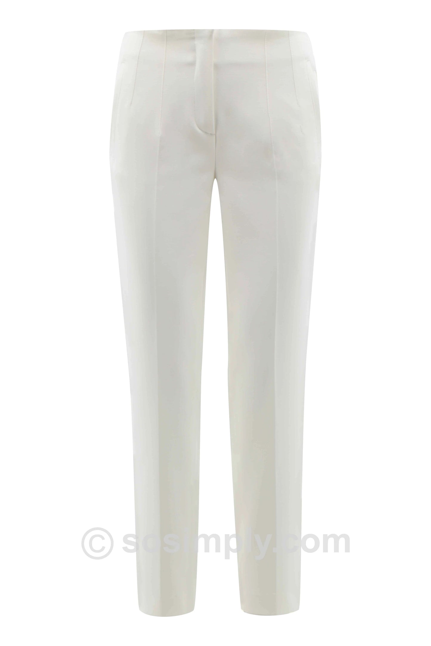 Trousers - 51035