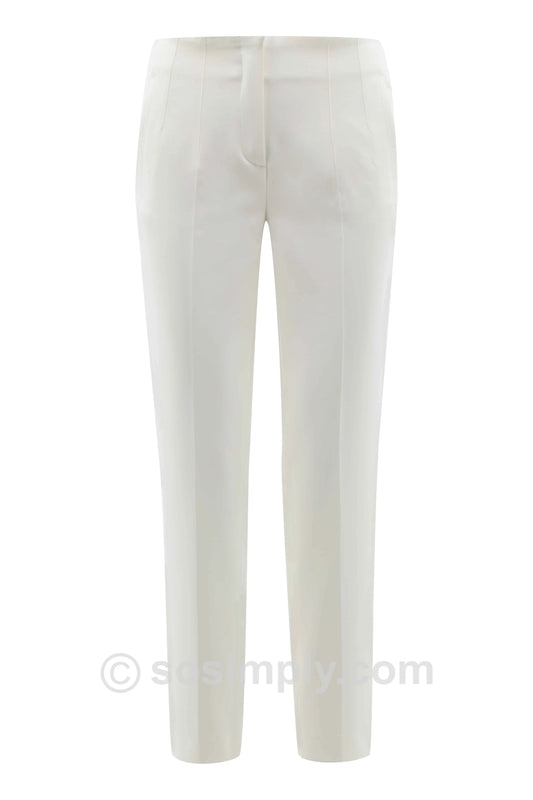 Trousers - 51035