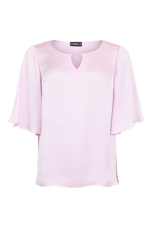 Habella | Blouse | 56102