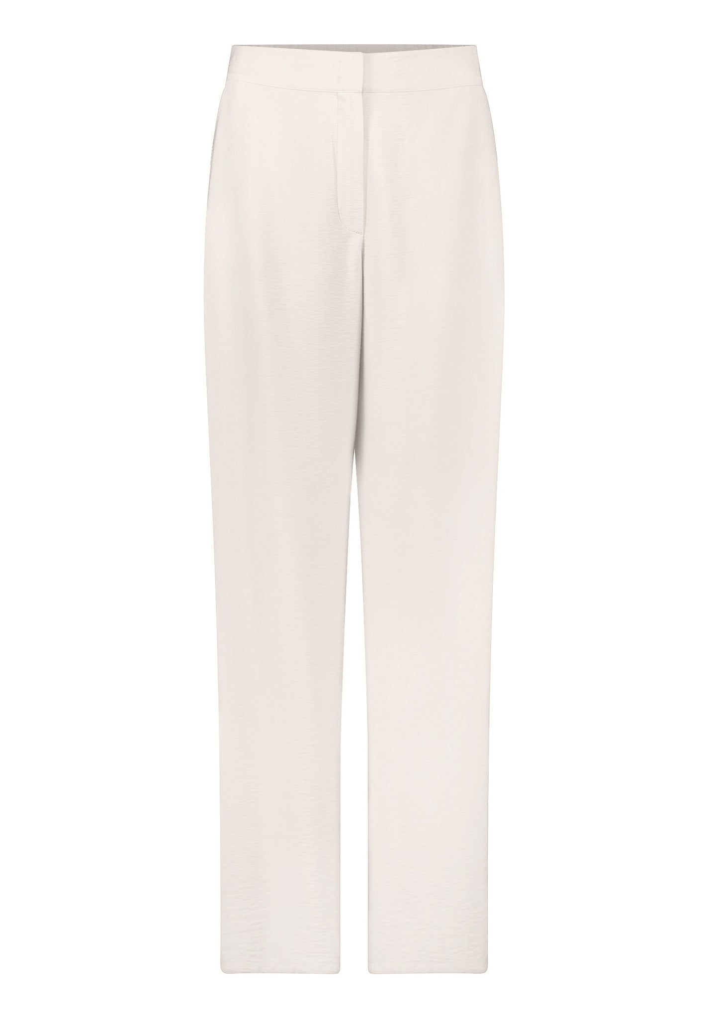Betty Barclay | Wide Leg Trouser | 61641836