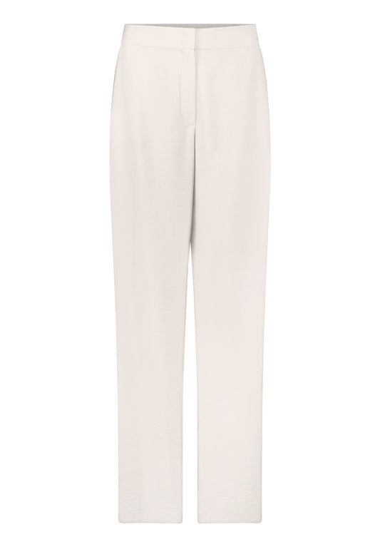 Betty Barclay | Wide Leg Trouser | 61641836