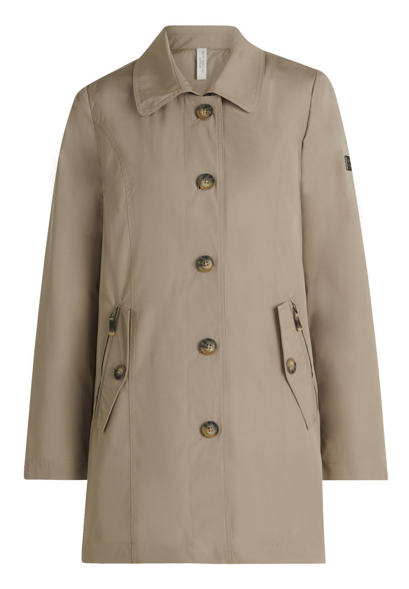 Betty Barclay | Coat | 70412036
