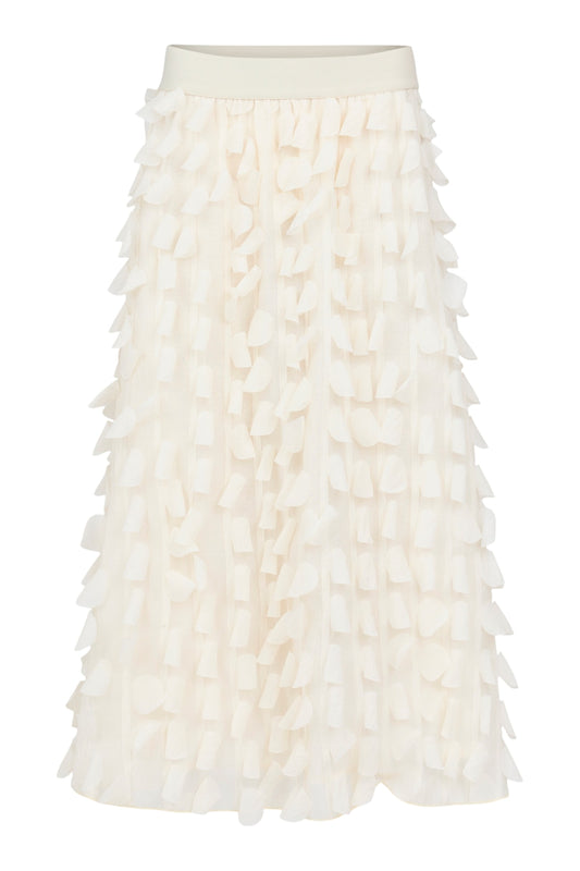 Noen | Occasion Skirt | 85786