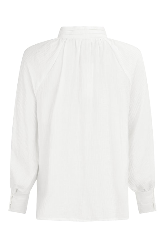 Noen | Detail Blouse | 86282