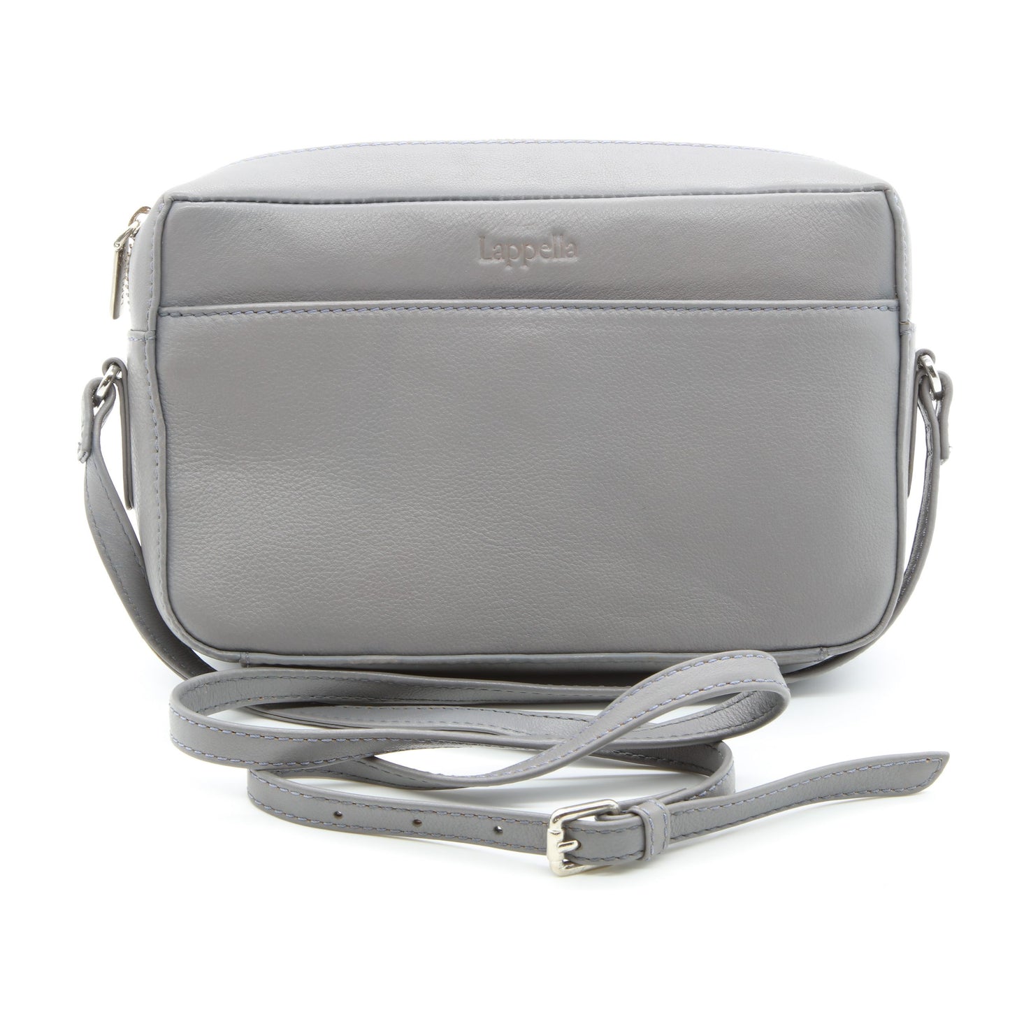 Small Crossbody bag - Amy