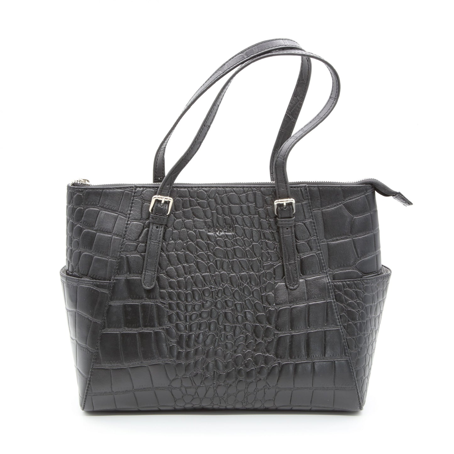 Large Handbag - Athena