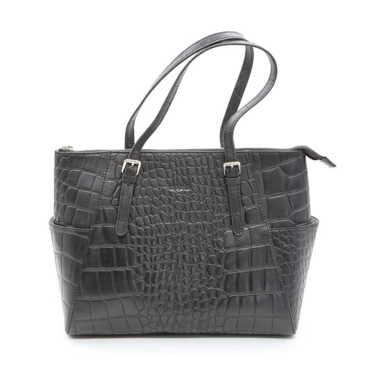 Large Handbag - Athena