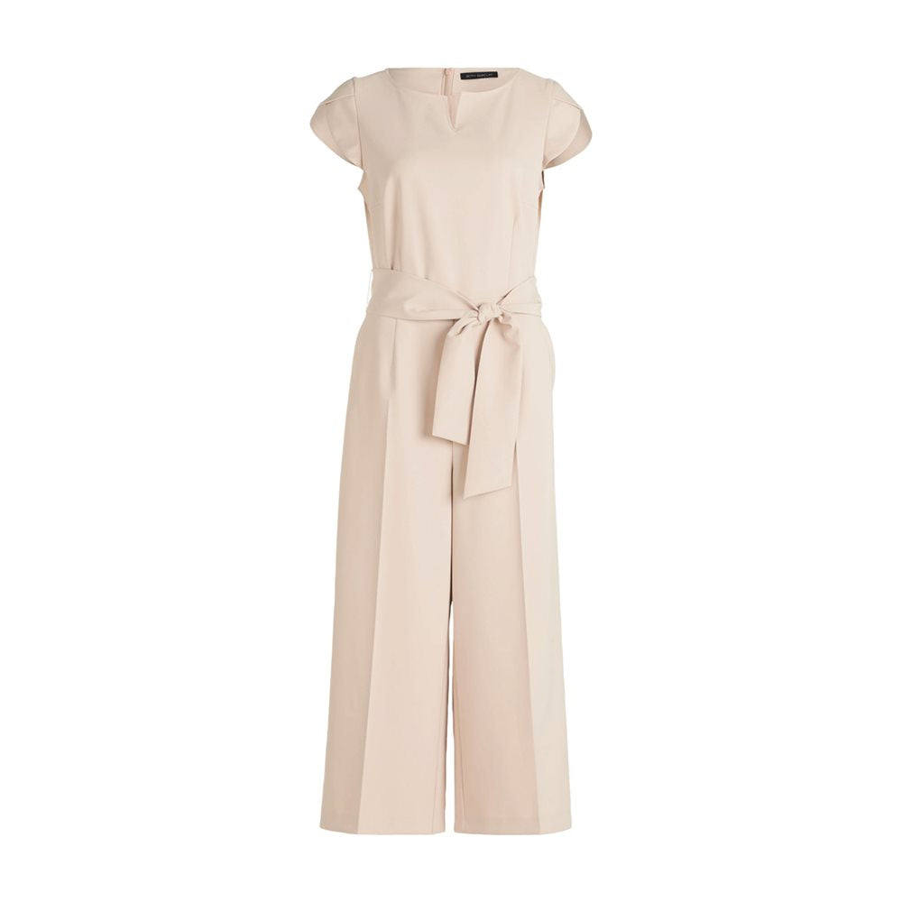 Jumpsuit - BB2510415101202507