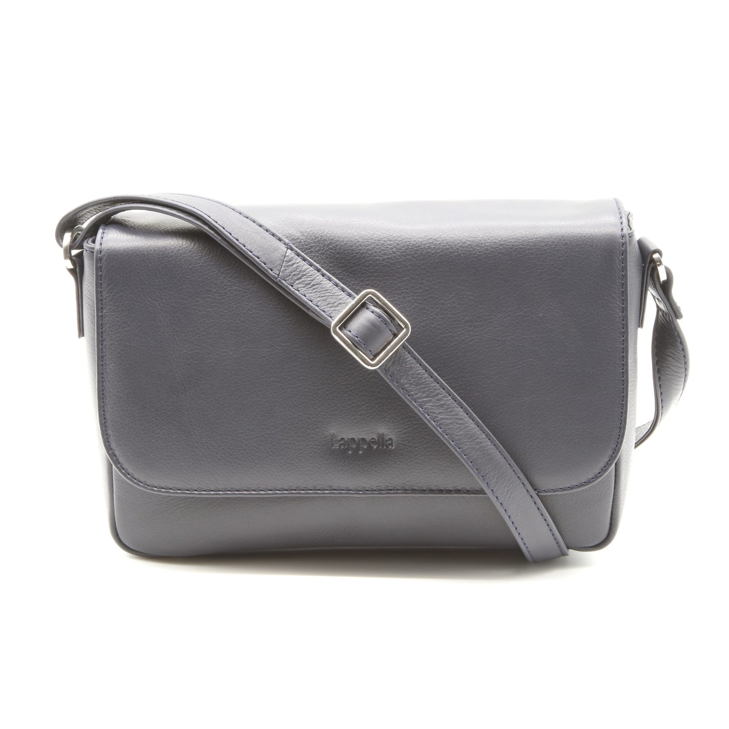 Medium Handbag - Clara