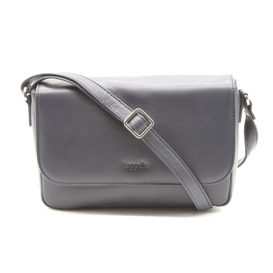 Medium Handbag - Clara